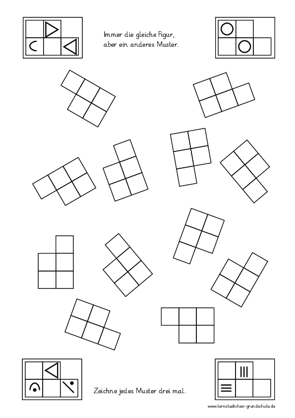 Figuren mit Muster drehen 9 AB A.pdf